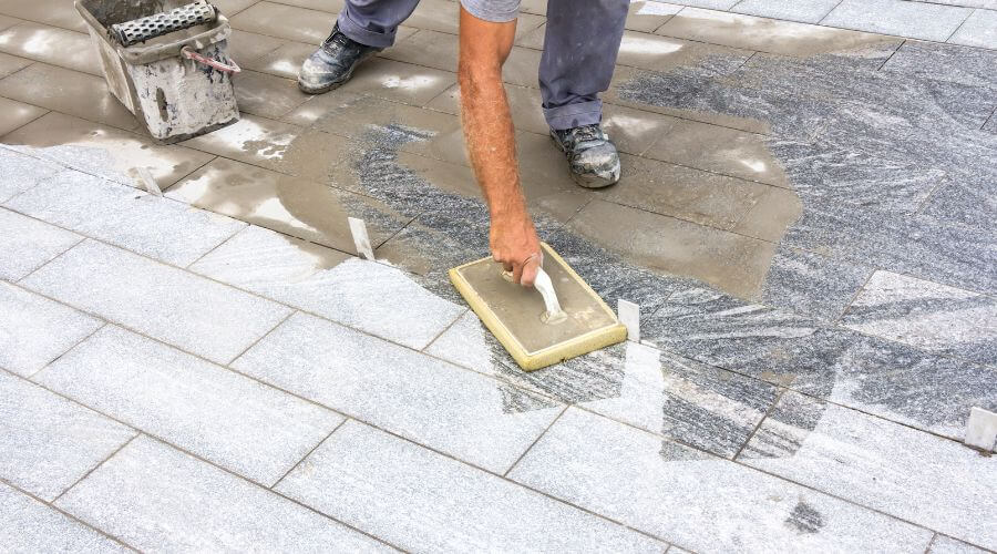 Local Chimney Repair in Chandler, IN